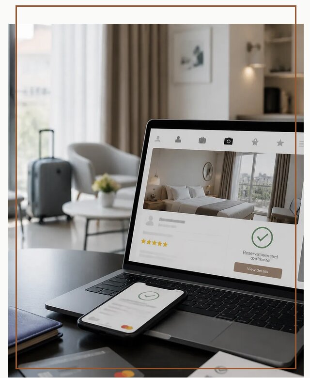 Оплата бронирования Airbnb в Кумертау по цене от 5462 р. | Гиперактив-Кра